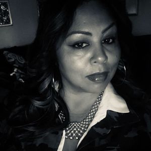 Meet your Posher, Ceci